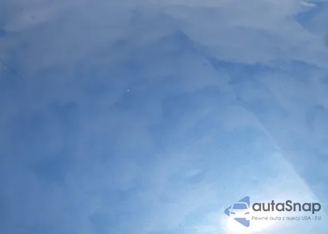 2007 Toyota Rav4 Limited из США, поврежденный, VIN JTMZD31V576043330